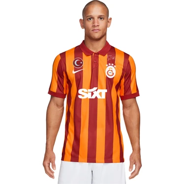 GS Store Nike Galatasaray 2023/2024 100.YIL Forma