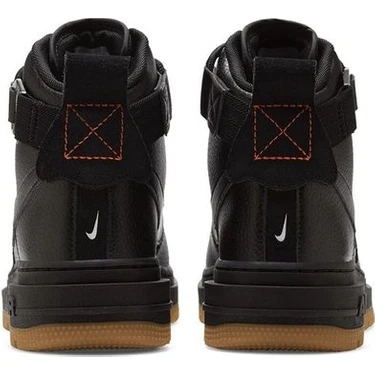 Nike jordan air force 1 lv8 high clearance