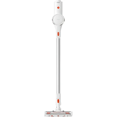 Xiaomi Vacuum Cleaner G20