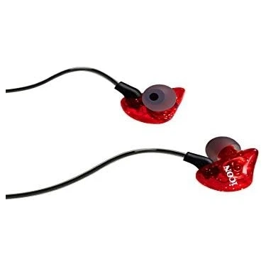 iCON Scan 7 In-ear Monitör Kulaklık