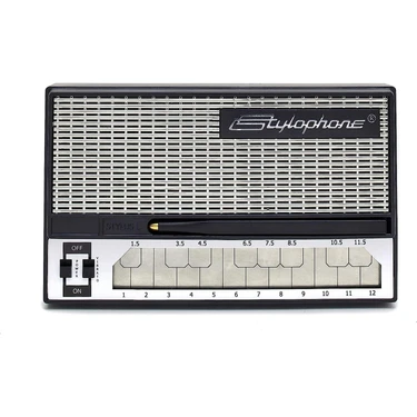 Stylophone S1 The Original Pocket