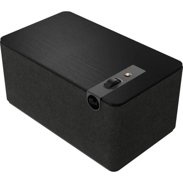 Klipsch The Three Plus Bluetooth Hoparlör -