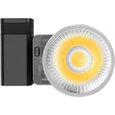 Zhiyun Molus X60 Bi-Color LED Monolight (Combo Kit) Fiyatı, 5.0