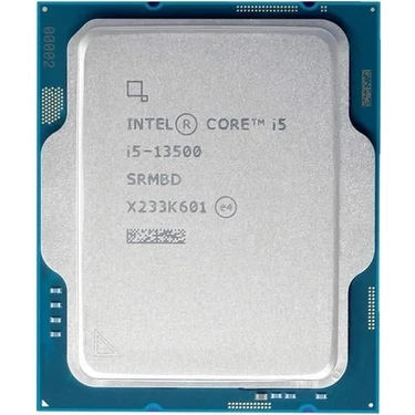その他 intel CORE i5 13500 format:webp