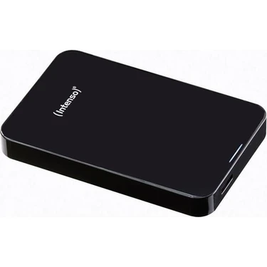 Intenso 1tb 2.5" 6023560 USB 3.0 Harici Disk