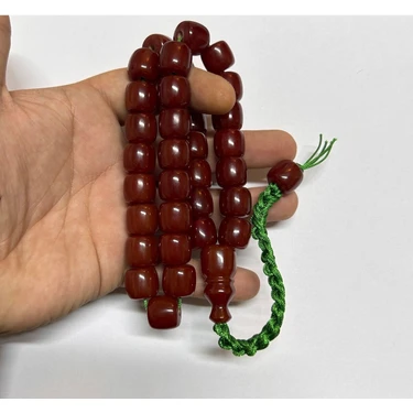 Ikki marta kirish porno videolar