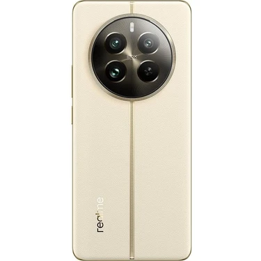 realme 12PRO 8 GB 256 GB (realme Türkiye Garantili)