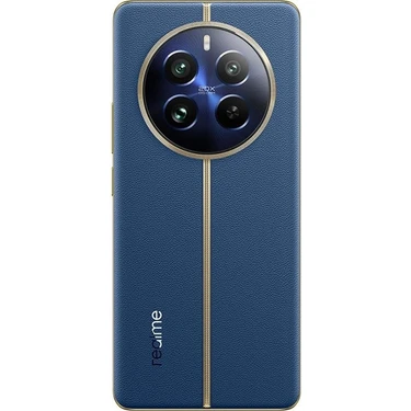 realme 12PRO 8GB 256GB (realme Türkiye Garantili)