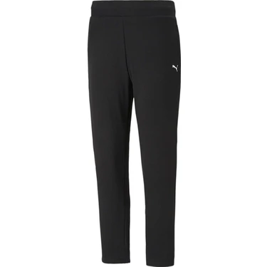 Puma Ess Sweatpants TR Kadın Eşofman Altı