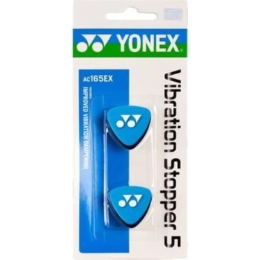 Yonex AC165EX Tenis Raketi Titreşim Önleyici