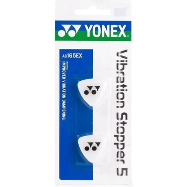 Yonex AC165EX Tenis Raketi Titreşim Önleyici
