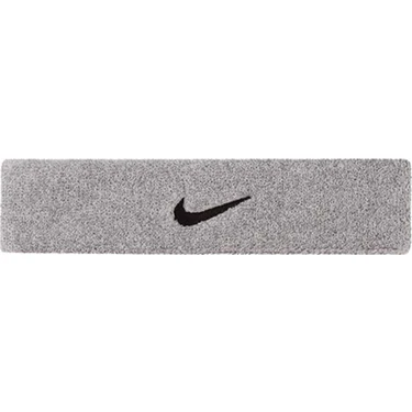 Nike NNN07-051 Swoosh Alın Ter