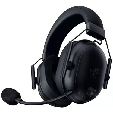 Razer Blackshark V2 Hyperspeed Kablosuz Kulaklık