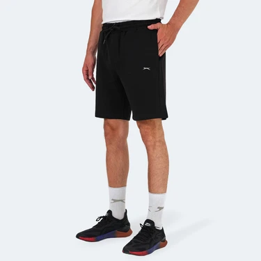 Slazenger KALLIE Erkek Şort