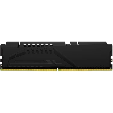 Kingston Beast Black Expo 32 GB 5200 MHz DDR5 Ram Fiyatı