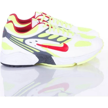 Nike Air Ghost Racer Fiyat Taksit Secenekleri ile Sat n Al