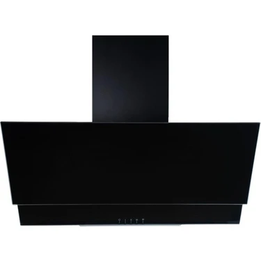 Alveus  F17 Siyah 60 cm