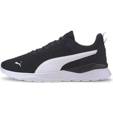 Puma Anzarun Lite Unisex Siyah