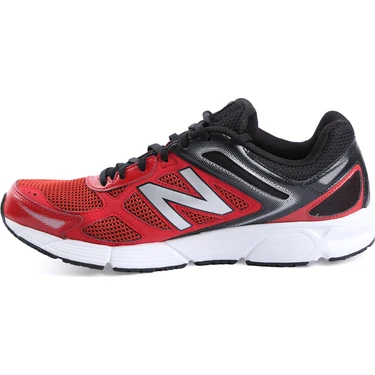 New Balance Erkek Ayakkab M460LR1 Fiyat Taksit Secenekleri