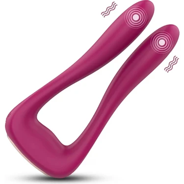 Daniela Rush bilan porno filmlar Kozni quvontiruvchi porno