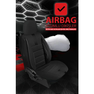 椅子 ttu 椅子 ttu 椅子 ttu 椅子 ttu Amazon | ライブディオ ライブDIO ZX AF34