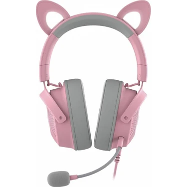 Razer Kraken Kitty V2 Pro Kablolu Kulaklık Fiyatı