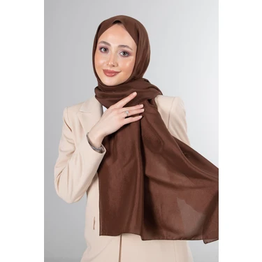 Harem Scarf Brisa Vual Şal - Acı Kahve Fiyatı - Taksit Seçenekleri