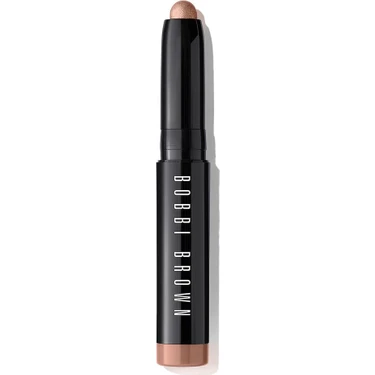 Bobbi Brown Mini Long-Wear Cream Shadow Stick Kalem Göz Farı - Taupe