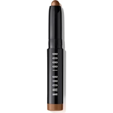 Bobbi Brown Mini Long-Wear Cream Shadow Stick Kalem Göz Farı - Golden Bronze