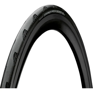 パーツ Continental GP5000 AS TR 700x28C Continental GP5000S 700X32C Tr Tubeless Ready Dış Lastik Fiyatı