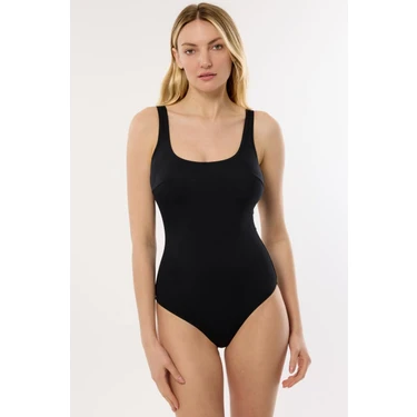 Lezbiyen haqida sherlar