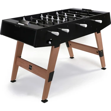 Cornilleau Outdoor Langırt Masası