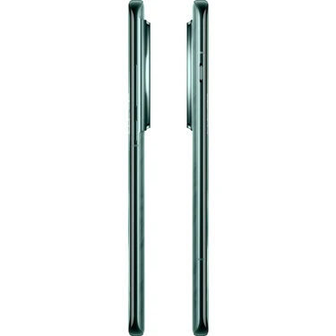 Oneplus 12 512GB 16GB Yeşil Fiyatı