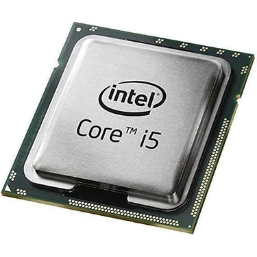 Intel Core i5 3330 3,0 GHz 6 MB Cache 1155 Pin