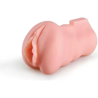 Chegaradan tashqari porno Ogil onasini zorlagan jinsiy aloqa video