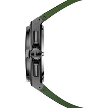 Jacques Philippe JPQGC4184XXG Erkek Kol Saati Fiyatı