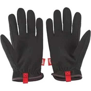 Milwaukee İş Eldiveni Esnek 9 L