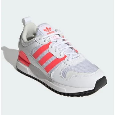 Adidas Zx 700 Hd Beyaz Sneaker Spor Ayakkabı GY3292 Fiyatı