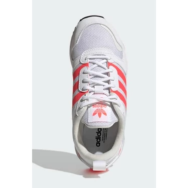 Adidas Zx 700 Hd Beyaz Sneaker Spor Ayakkabı GY3292 Fiyatı