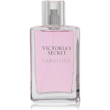 Victoria's Secret Fabulous 100ml 香水 format:webp