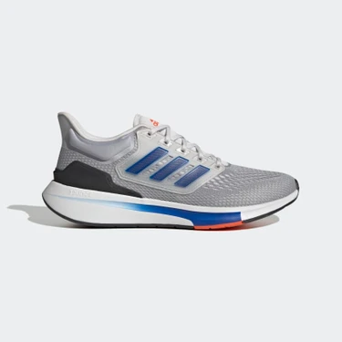 adidas EQ21 Run Erkek Koşu Ayakkabısı