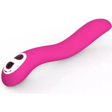 Sofiya Lore porno Erkaklar tasmali kiyinish haqidagi porno video