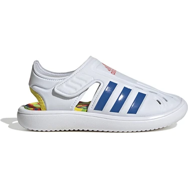 adidas Water Sandal C Çocuk Yüzme Sandaleti ID5838