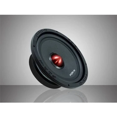 For-X Xfr-65 16 cm 300W 150RMS