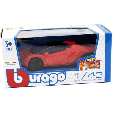 996773_1 996773_1