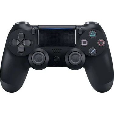 Kamardey Ps4-Ps5 Kol Wireless Kablosuz Oyun Kolu Ps4 Joystick Tablet Telefon Pc Uyumlu Titreşimli