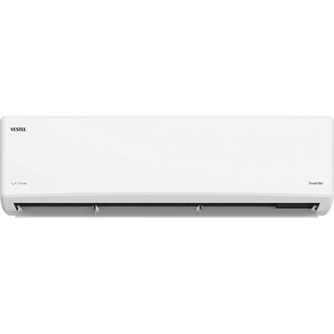 Vestel Flora Doğa Inverter 18000 BTU A++ Enerji Sınıfı Salon Tipi Klima WIFI