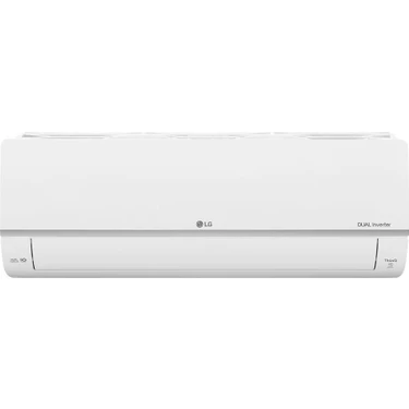 LG Dualcool Plus A++ 12000 BTU Duvar Tipi