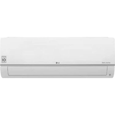 LG Dual Plus Serisi A++ 24000 BTU Duvar Tipi