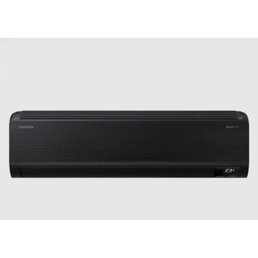 Samsung Windfree™ Premium AR18CXFCABT/SK R32 Wi-Fi 18000 BTU/h Duvar Tipi